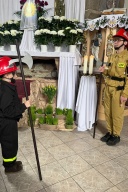 2026 - Wielka Sobota-33